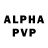 ГЕРОИН VHQ 00:12:26  GBPJPY