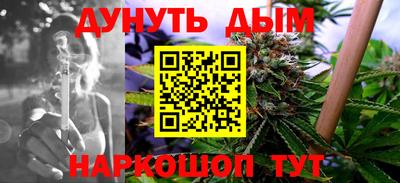 экстази Первоуральск