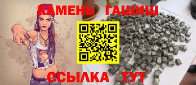 экстази Первоуральск