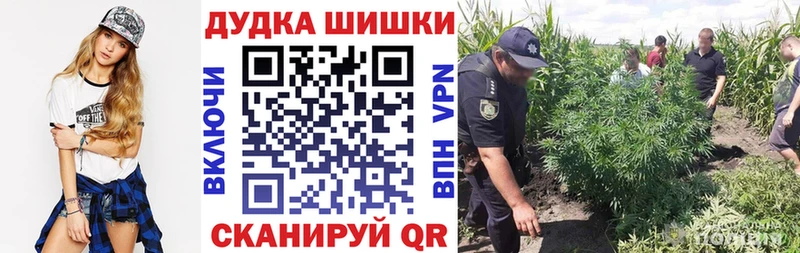 мега ONION  цены   Урус-Мартан  Бошки Шишки MAZAR 